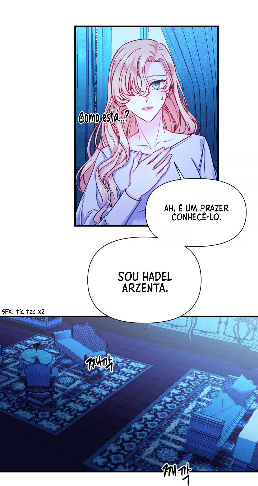 Cap 4 página 8