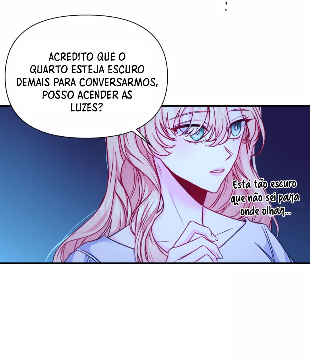 Cap 4 página 9