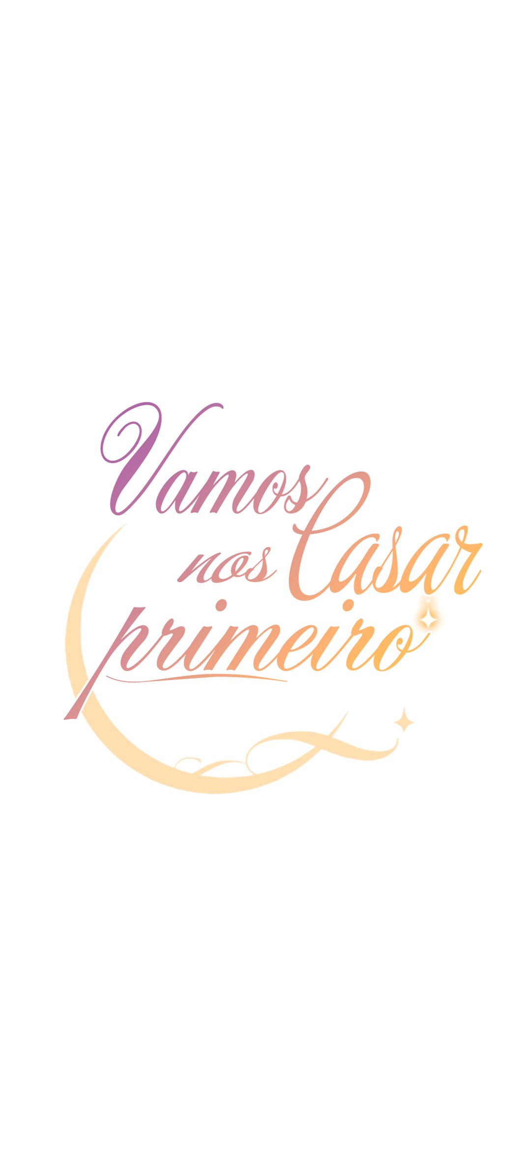 Cap 5 página 11