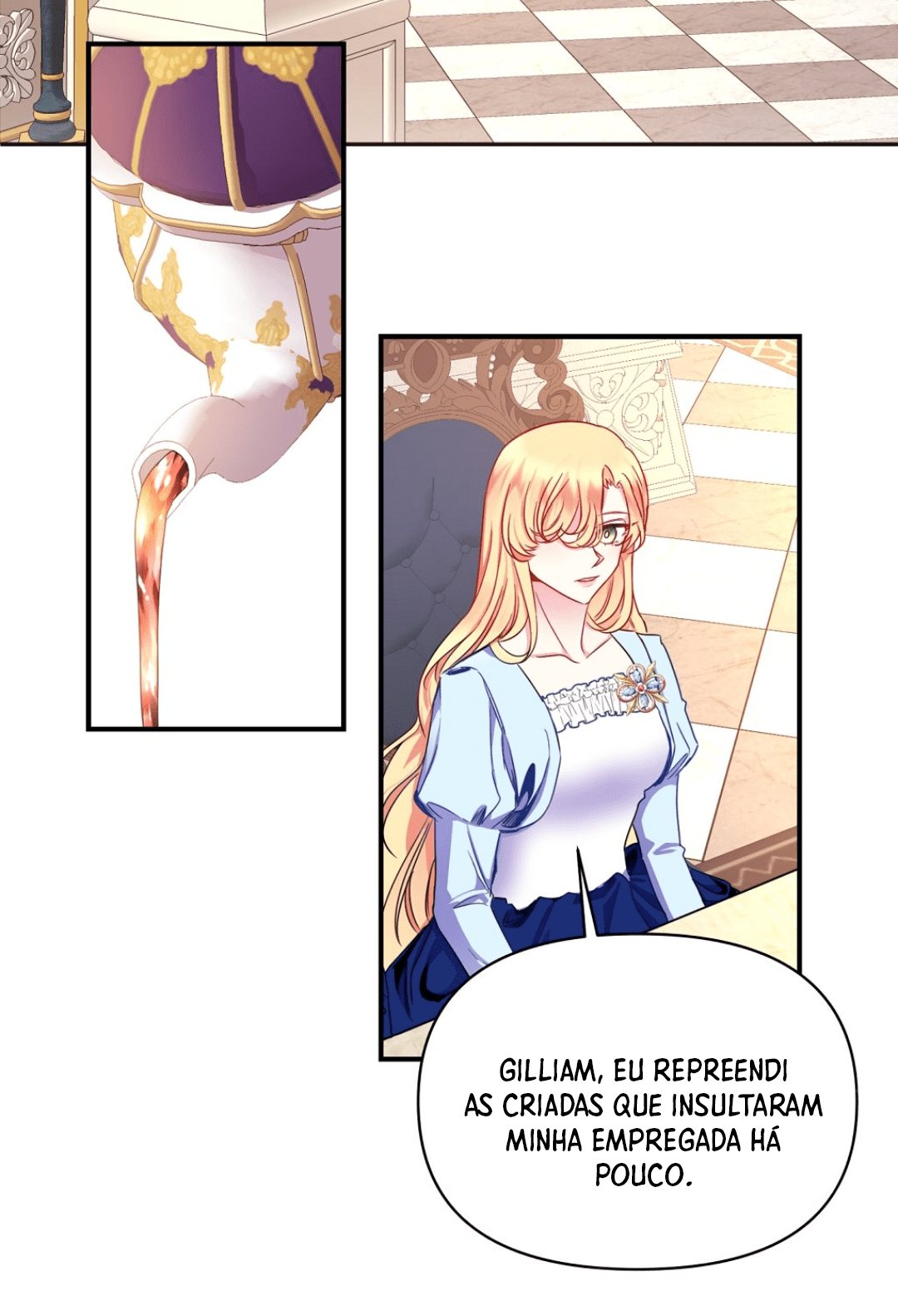 Cap 5 página 13