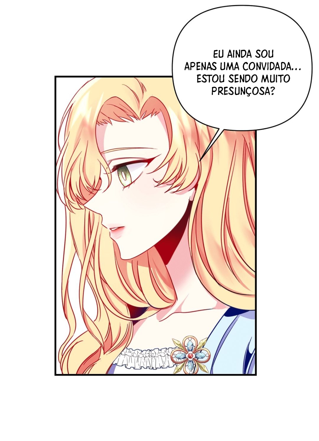 Cap 5 página 14