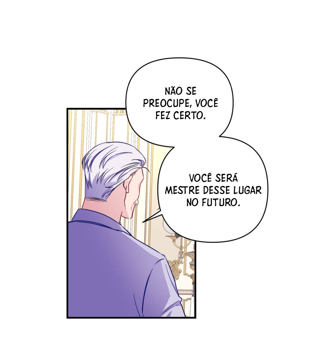 Cap 5 página 15