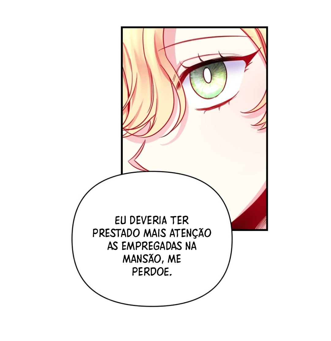 Cap 5 página 16
