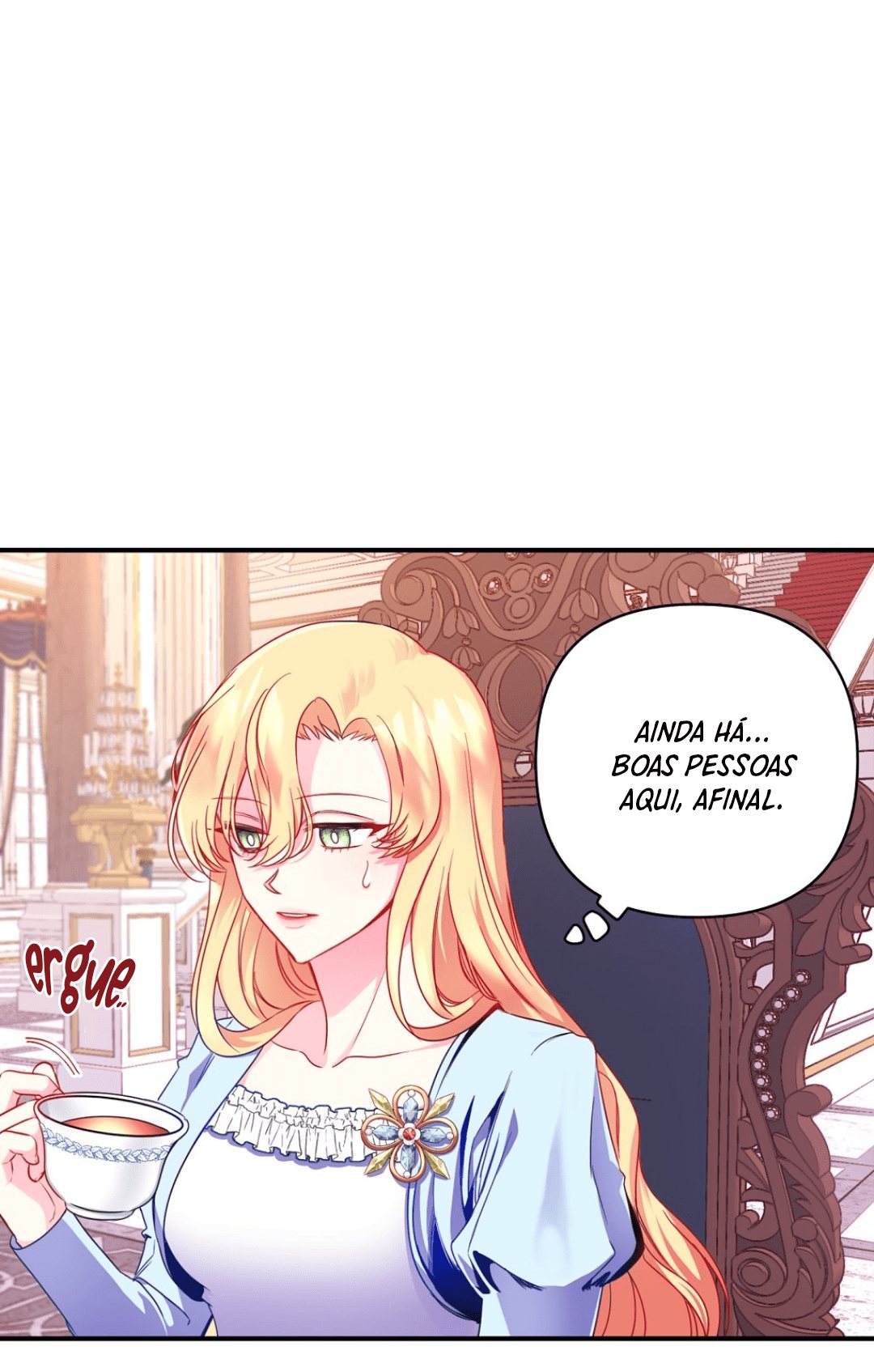Cap 5 página 18