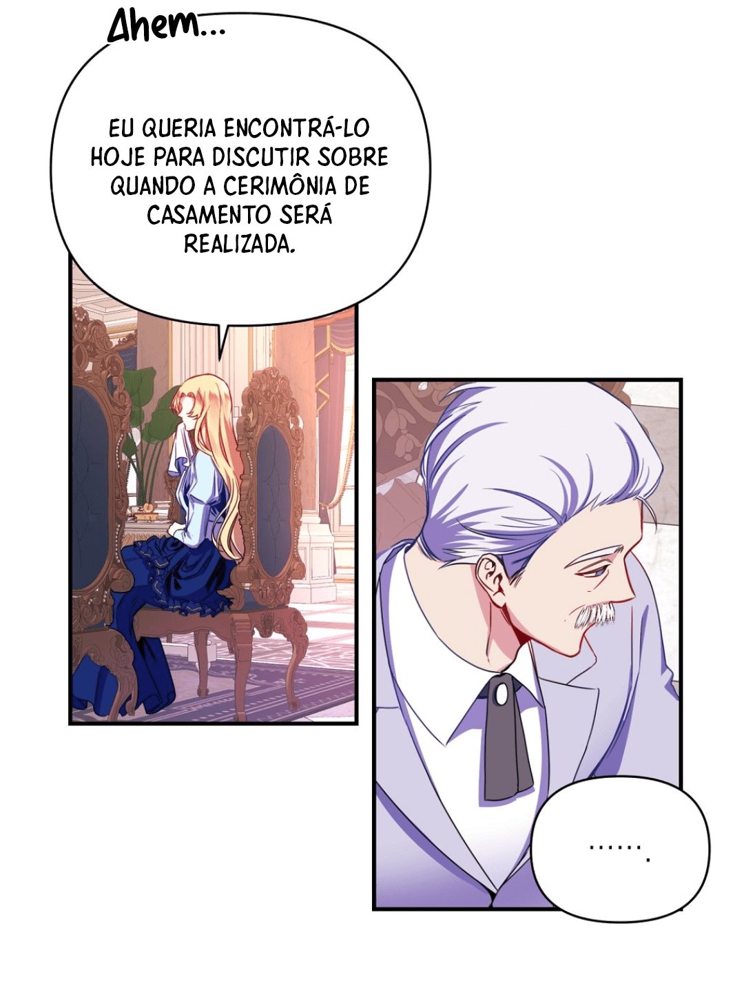Cap 5 página 21