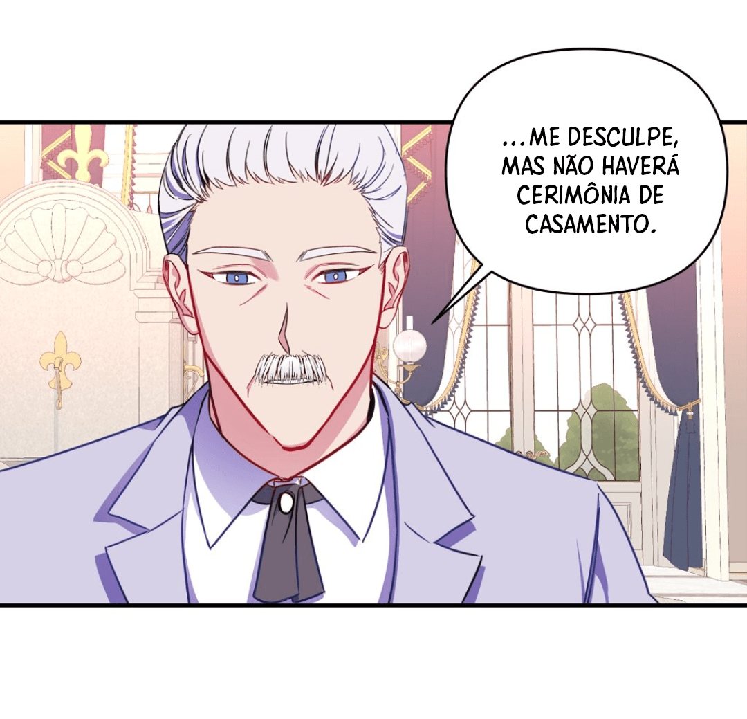 Cap 5 página 22