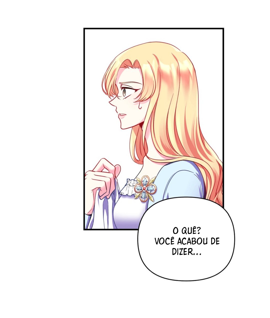 Cap 5 página 24