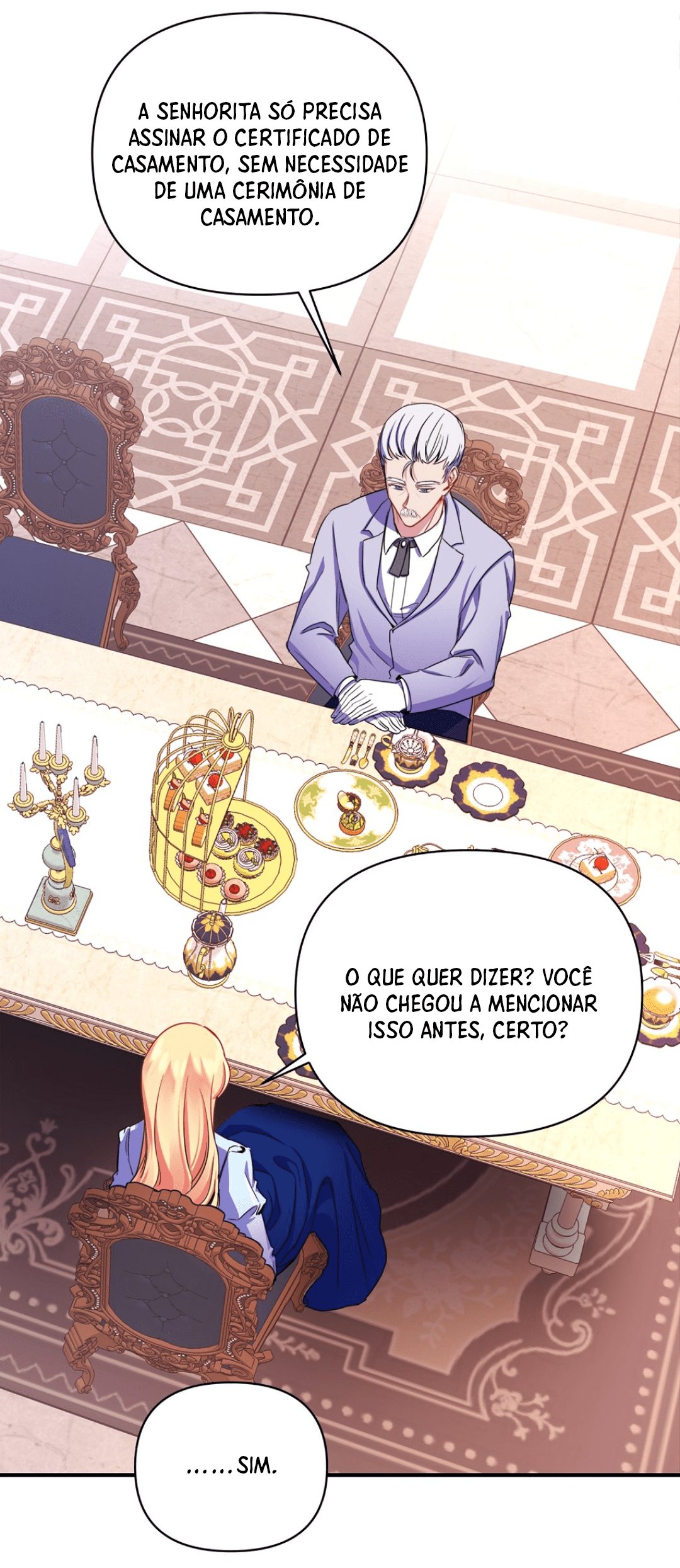 Cap 5 página 25