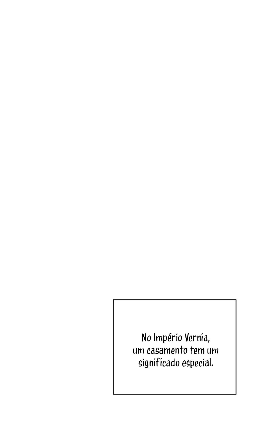Cap 5 página 26