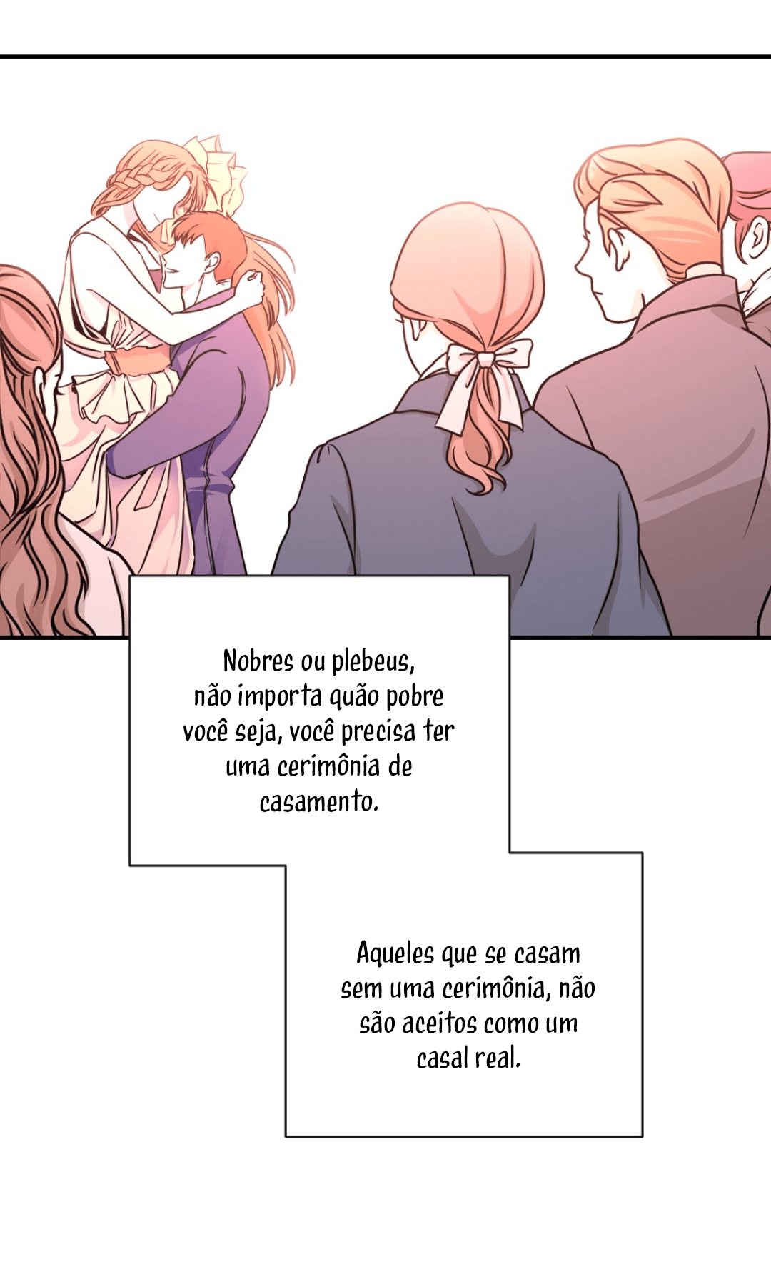 Cap 5 página 27