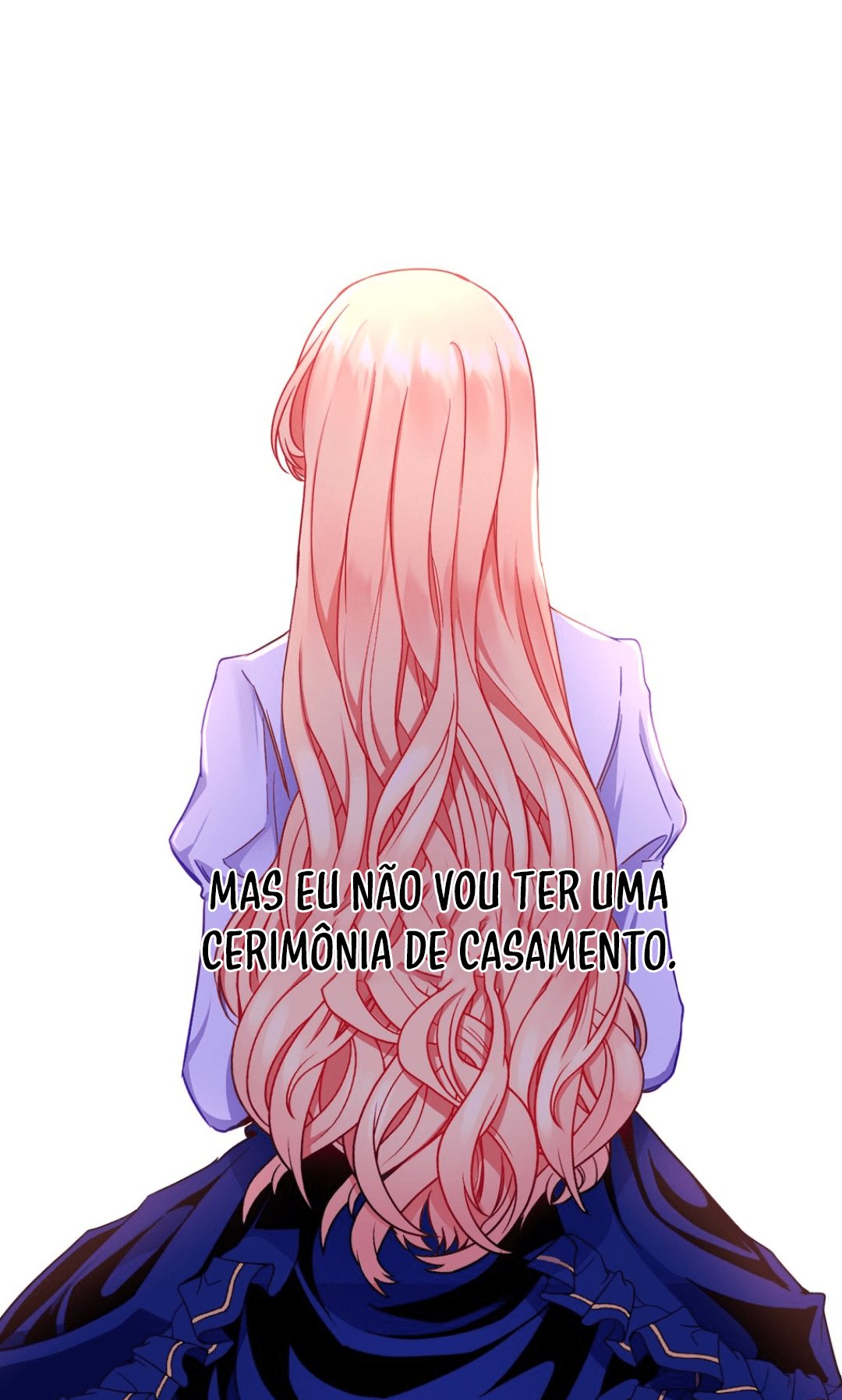 Cap 5 página 28