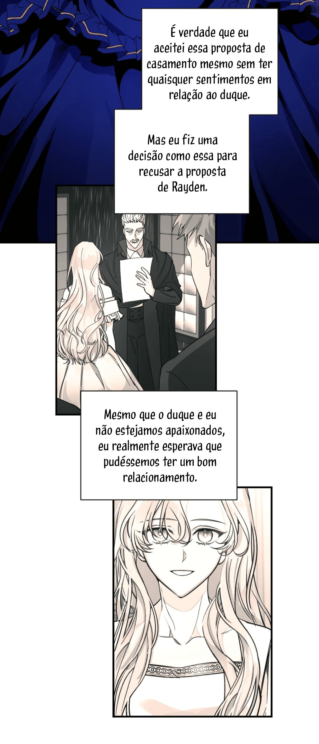 Cap 5 página 29