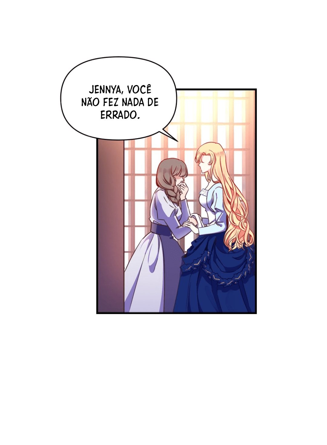 Cap 5 página 3