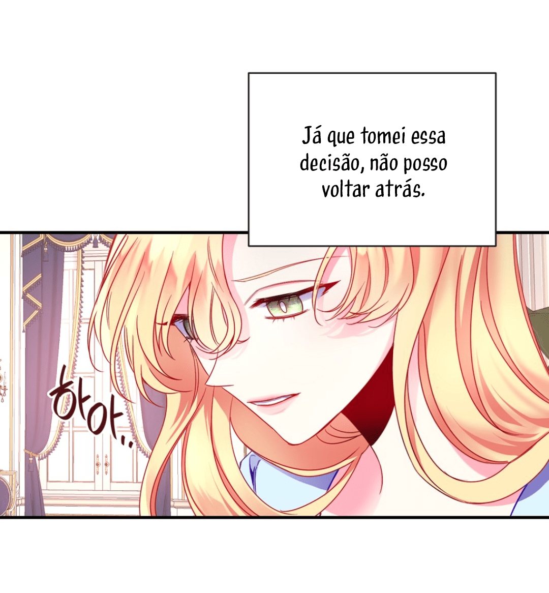Cap 5 página 30