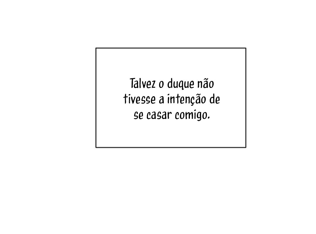 Cap 5 página 31