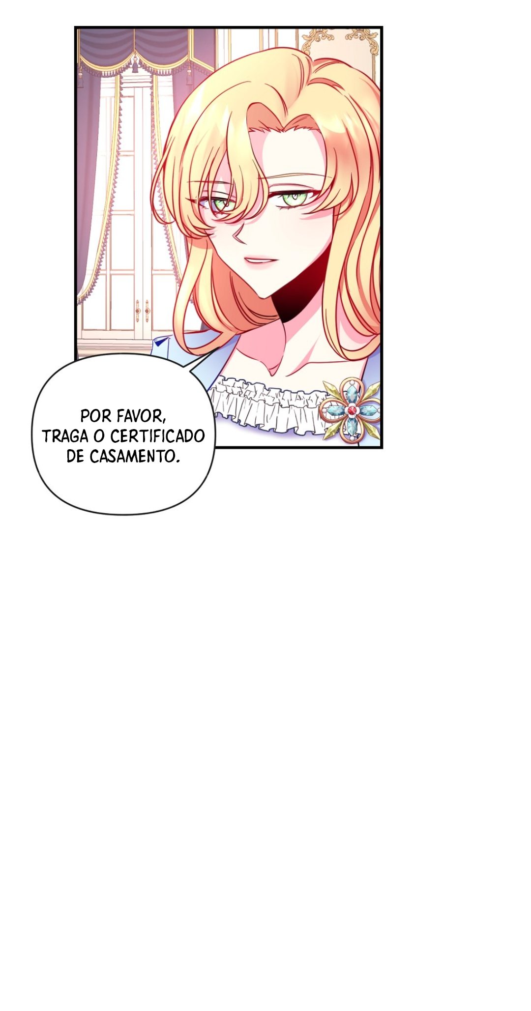 Cap 5 página 33