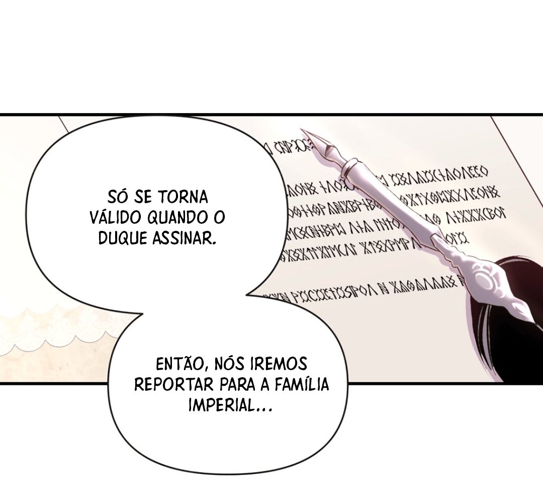 Cap 5 página 35