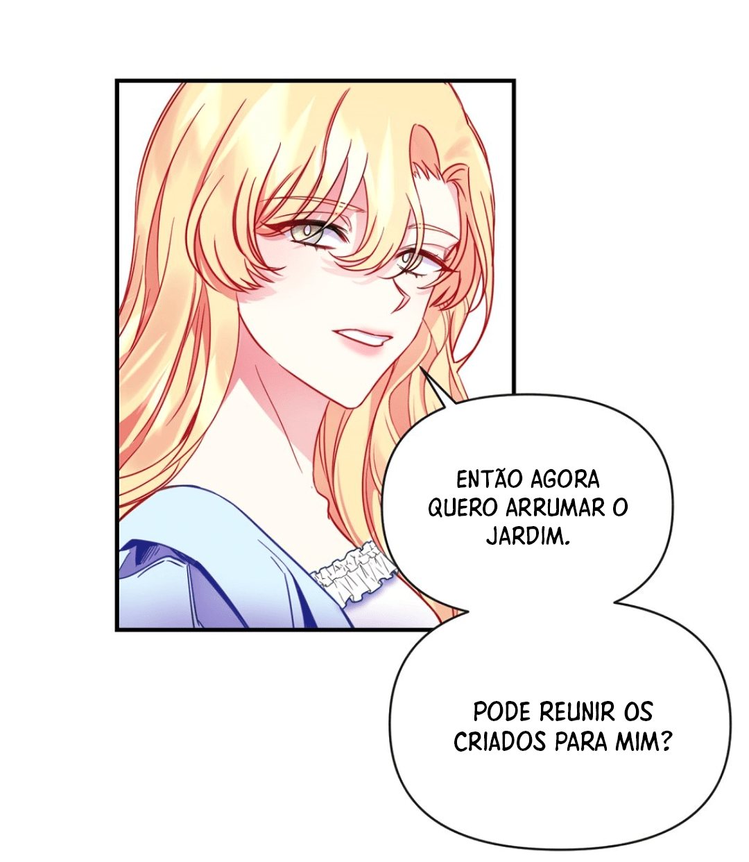 Cap 5 página 36