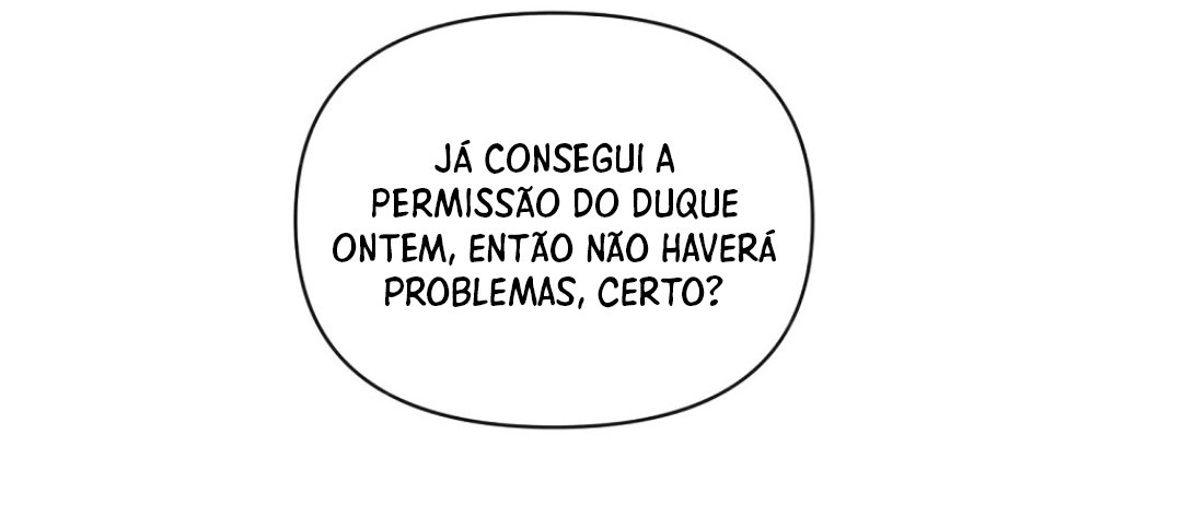 Cap 5 página 37