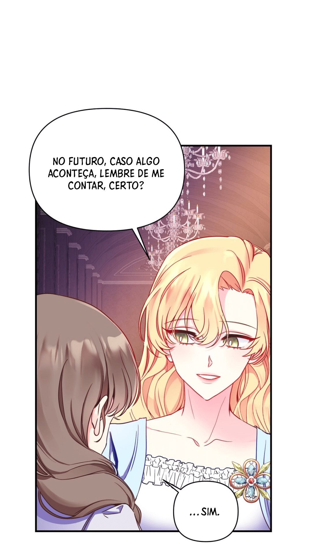 Cap 5 página 4
