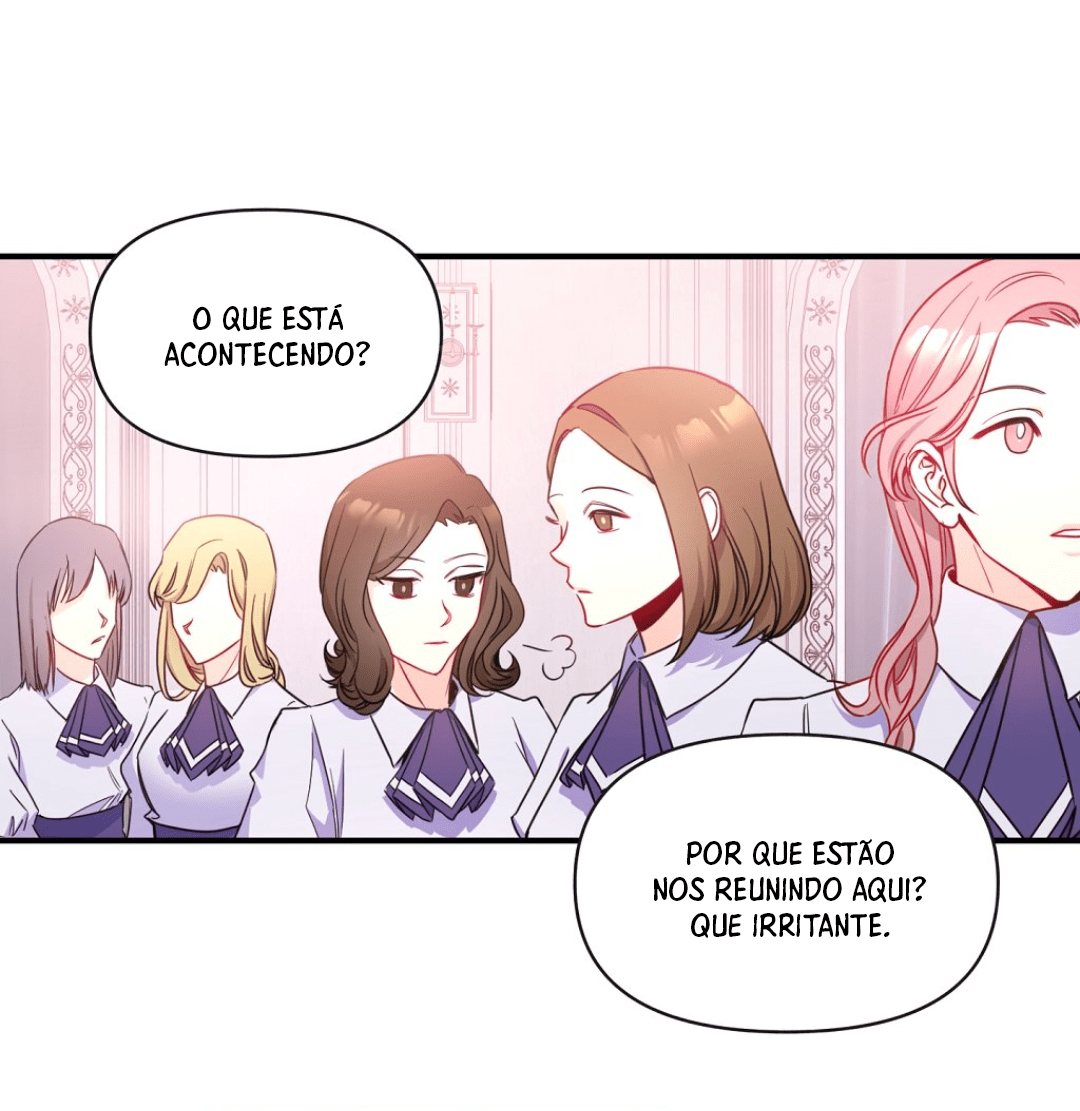 Cap 5 página 41