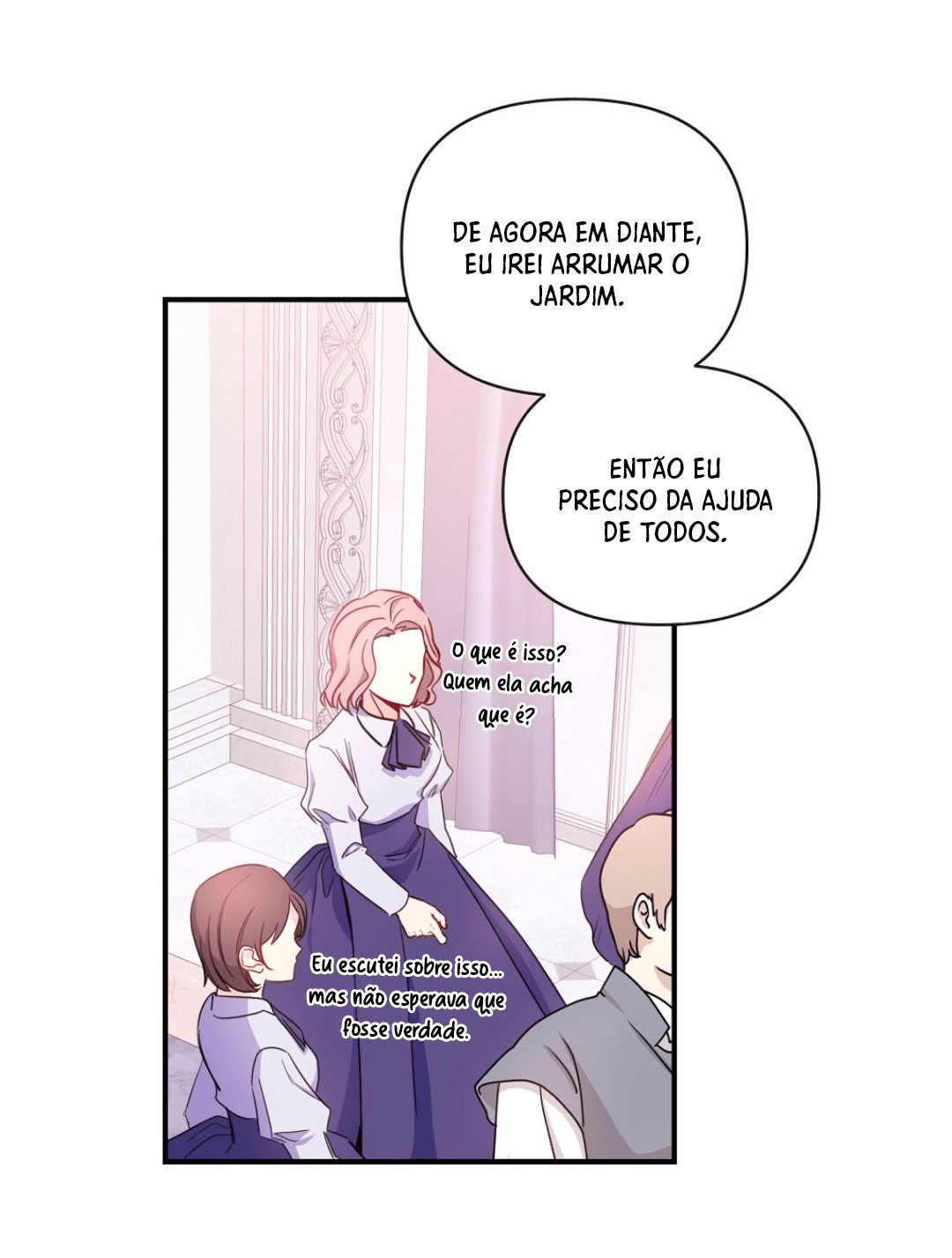 Cap 5 página 46