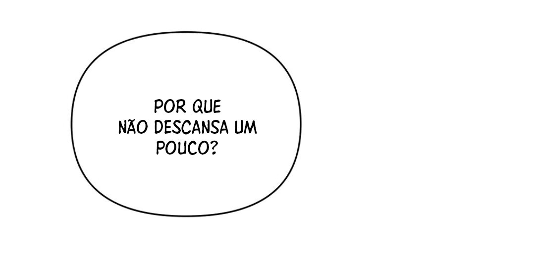 Cap 5 página 5