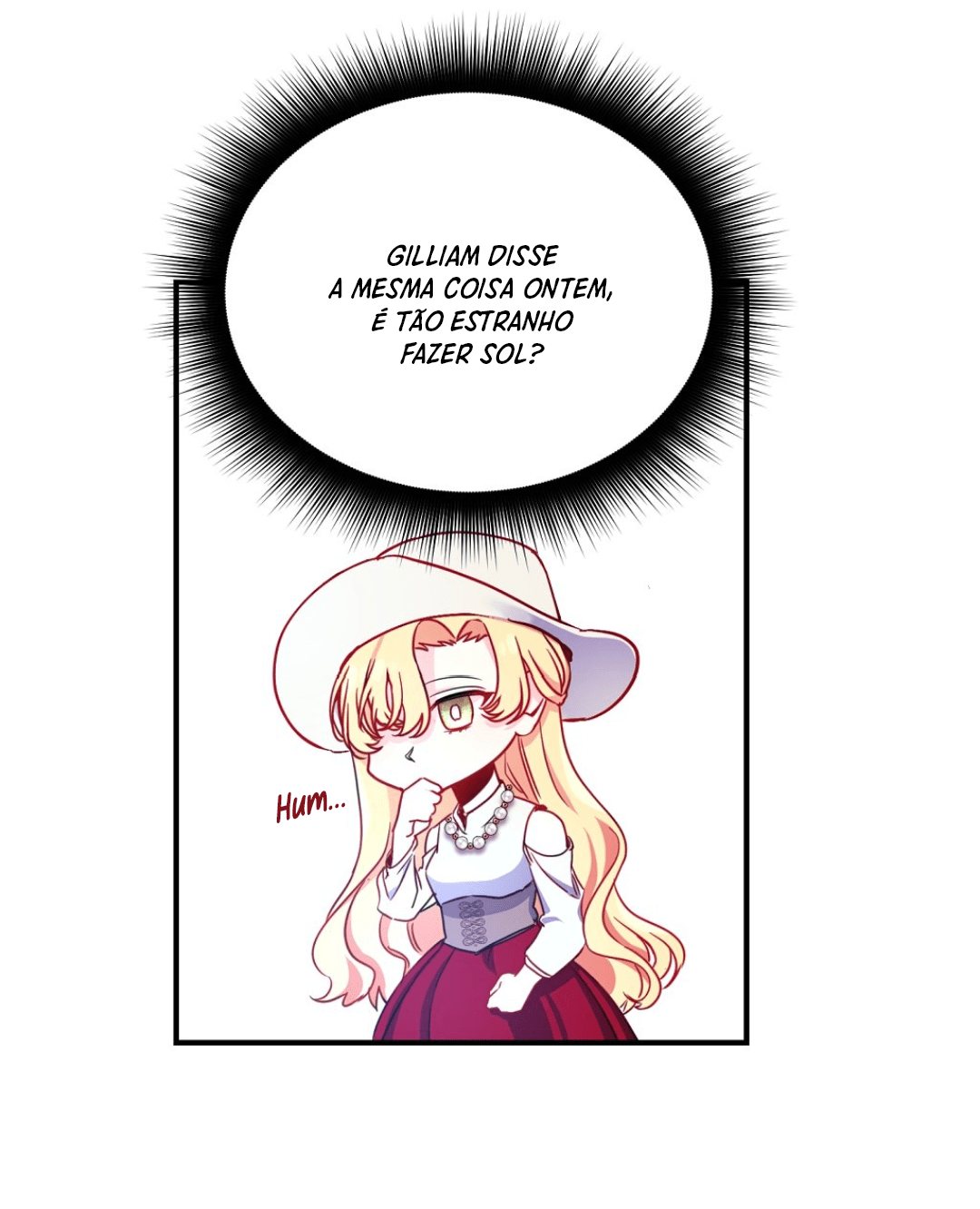 Cap 5 página 53