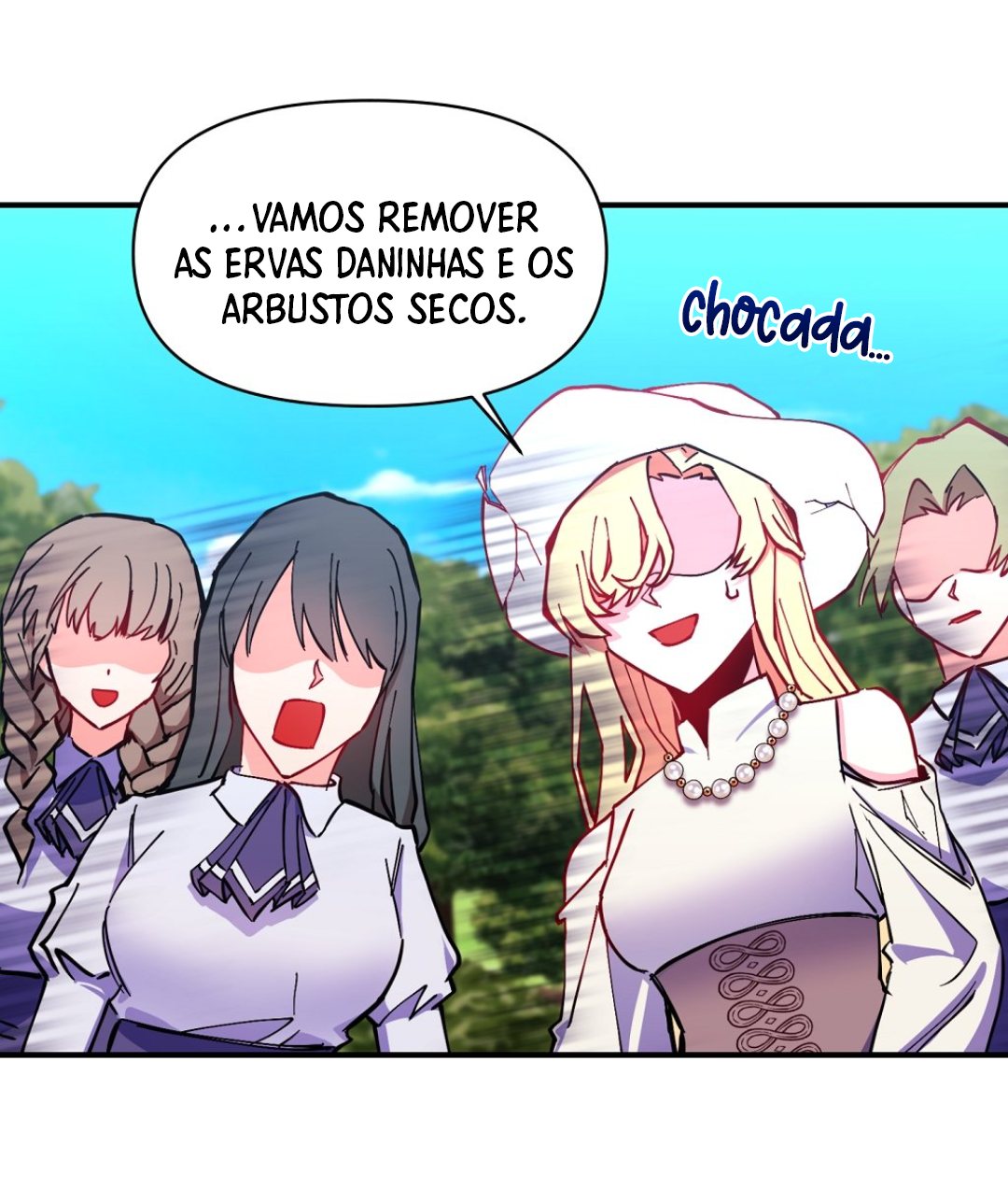 Cap 5 página 57