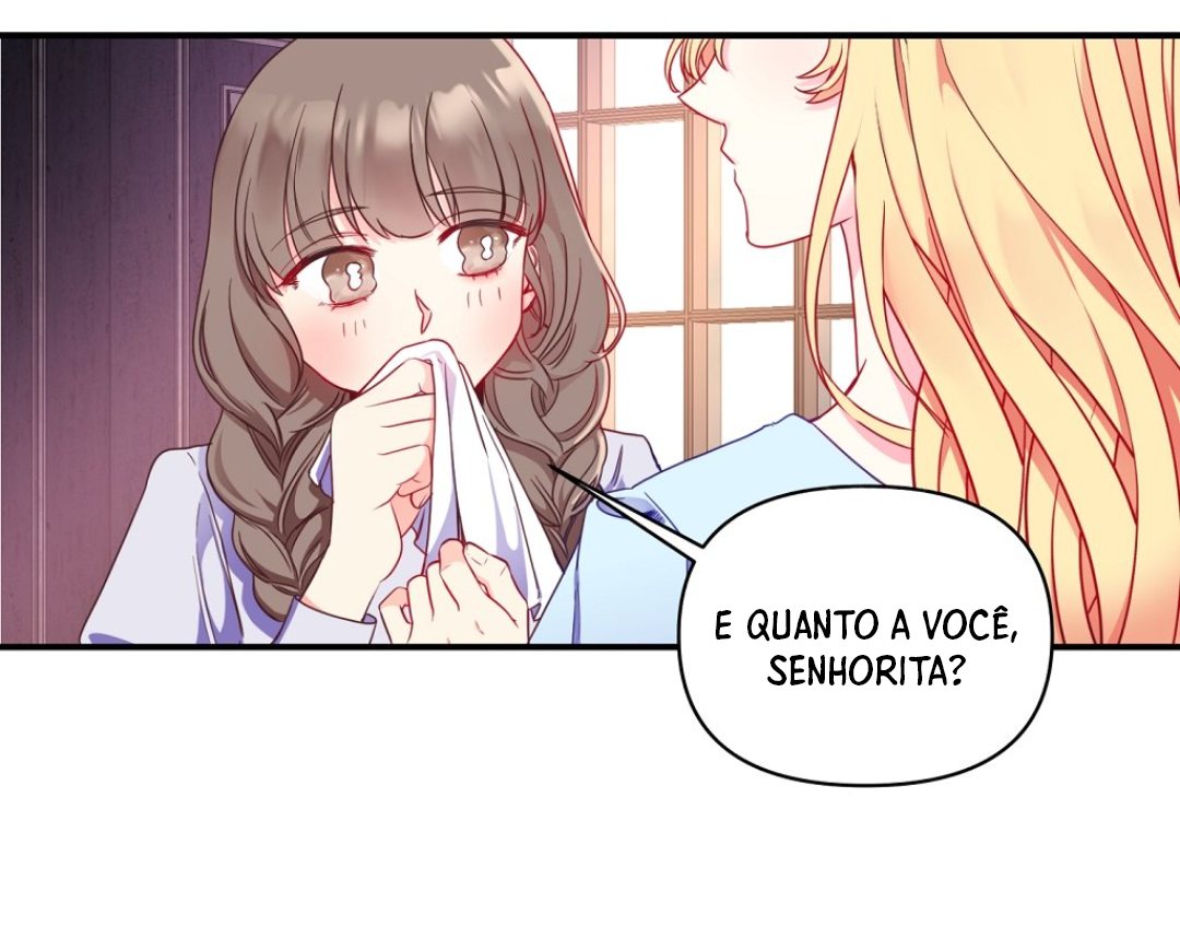Cap 5 página 6