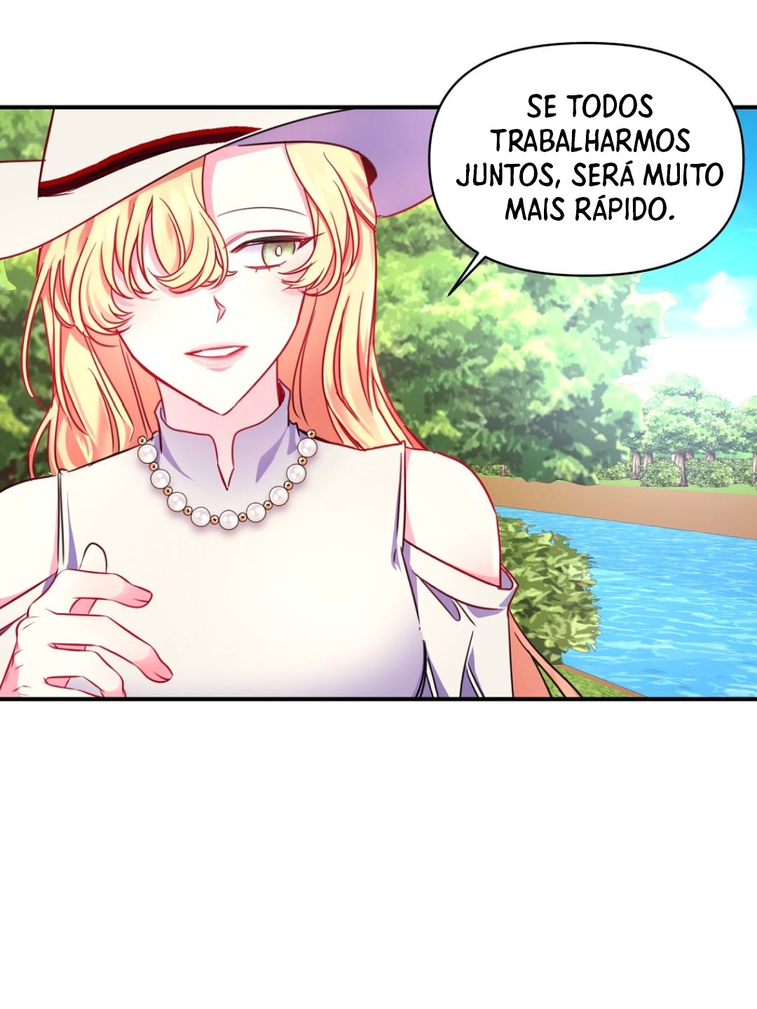Cap 5 página 60