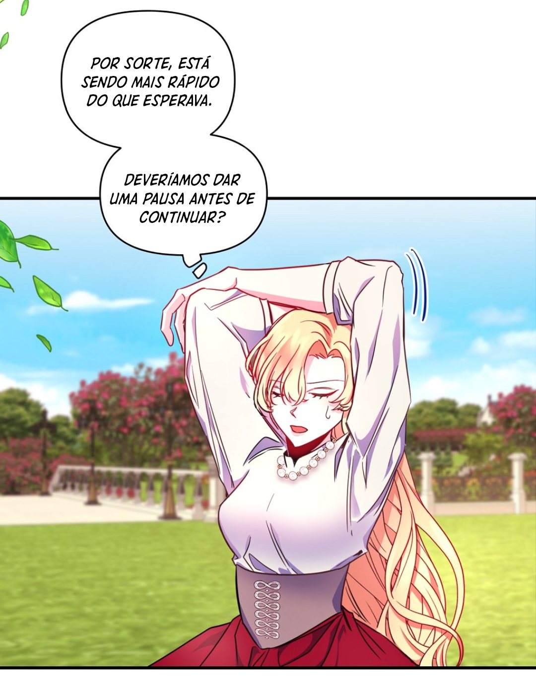Cap 5 página 64