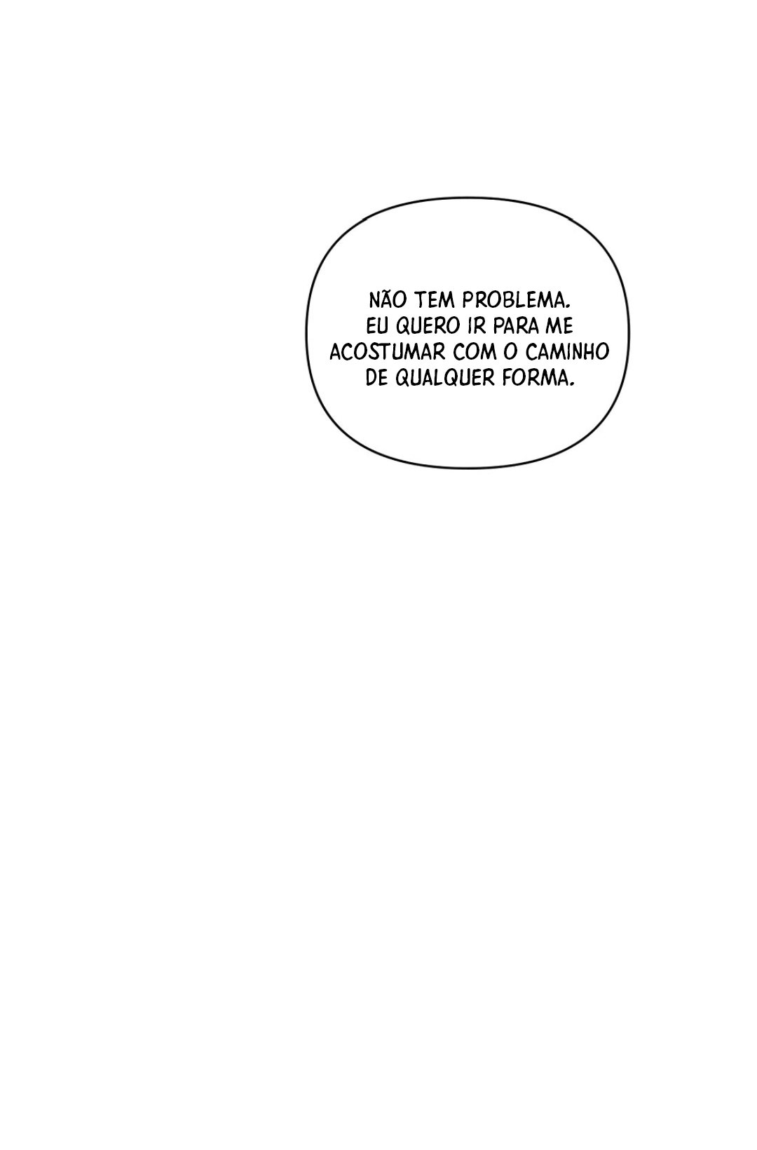 Cap 5 página 66