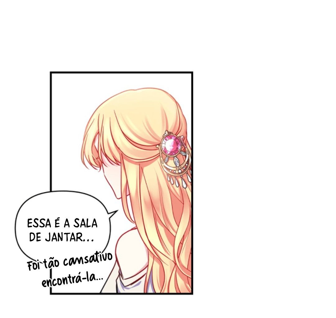 Cap 5 página 68