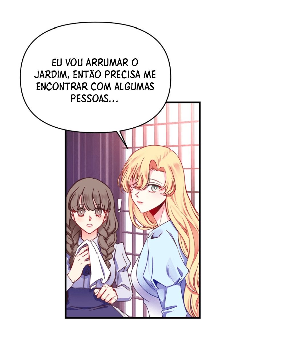 Cap 5 página 7