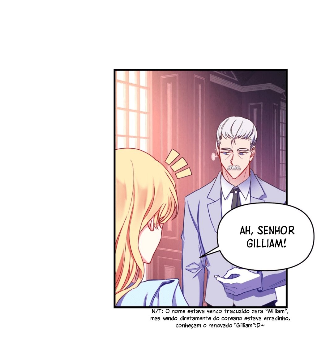 Cap 5 página 8
