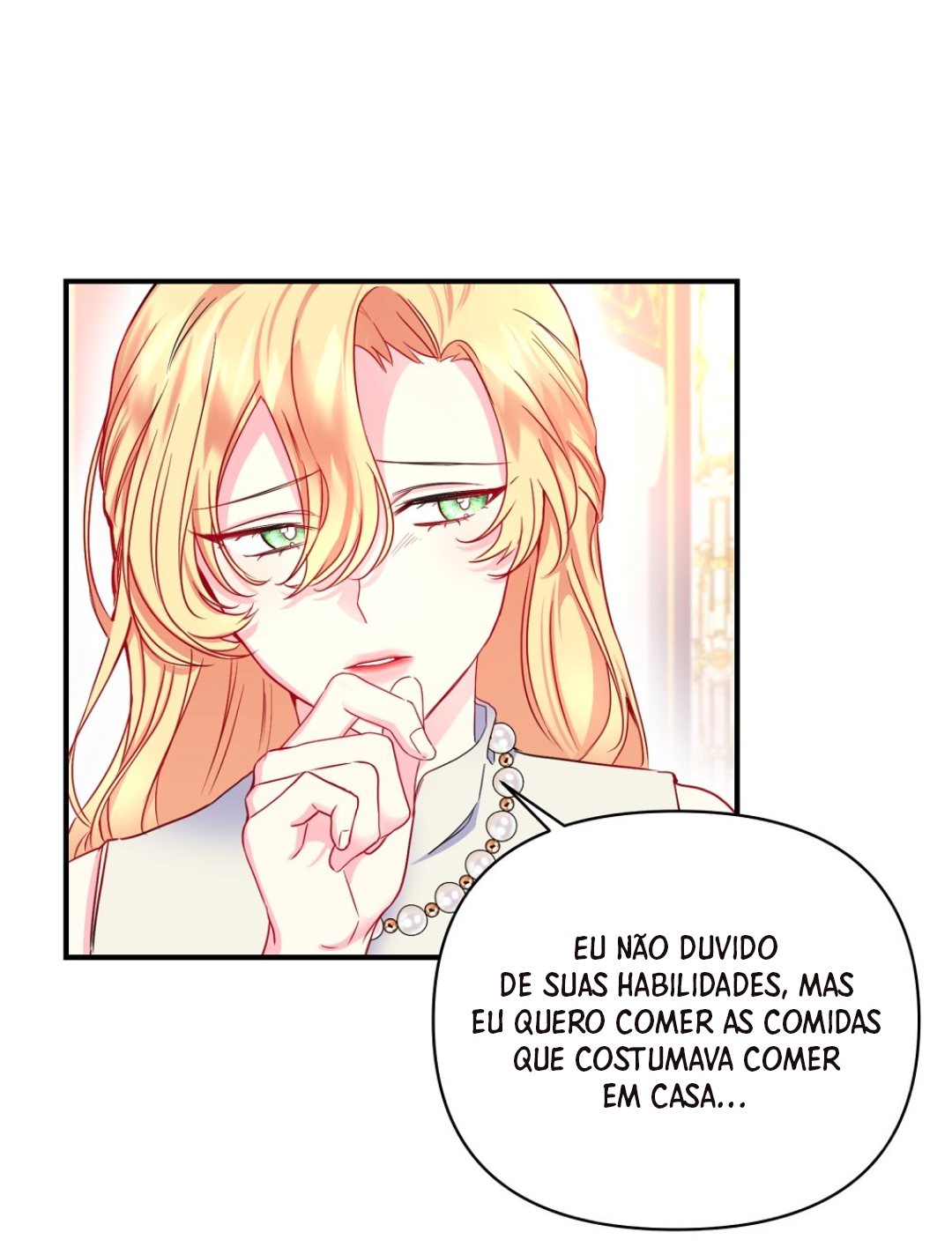Cap 6 página 12