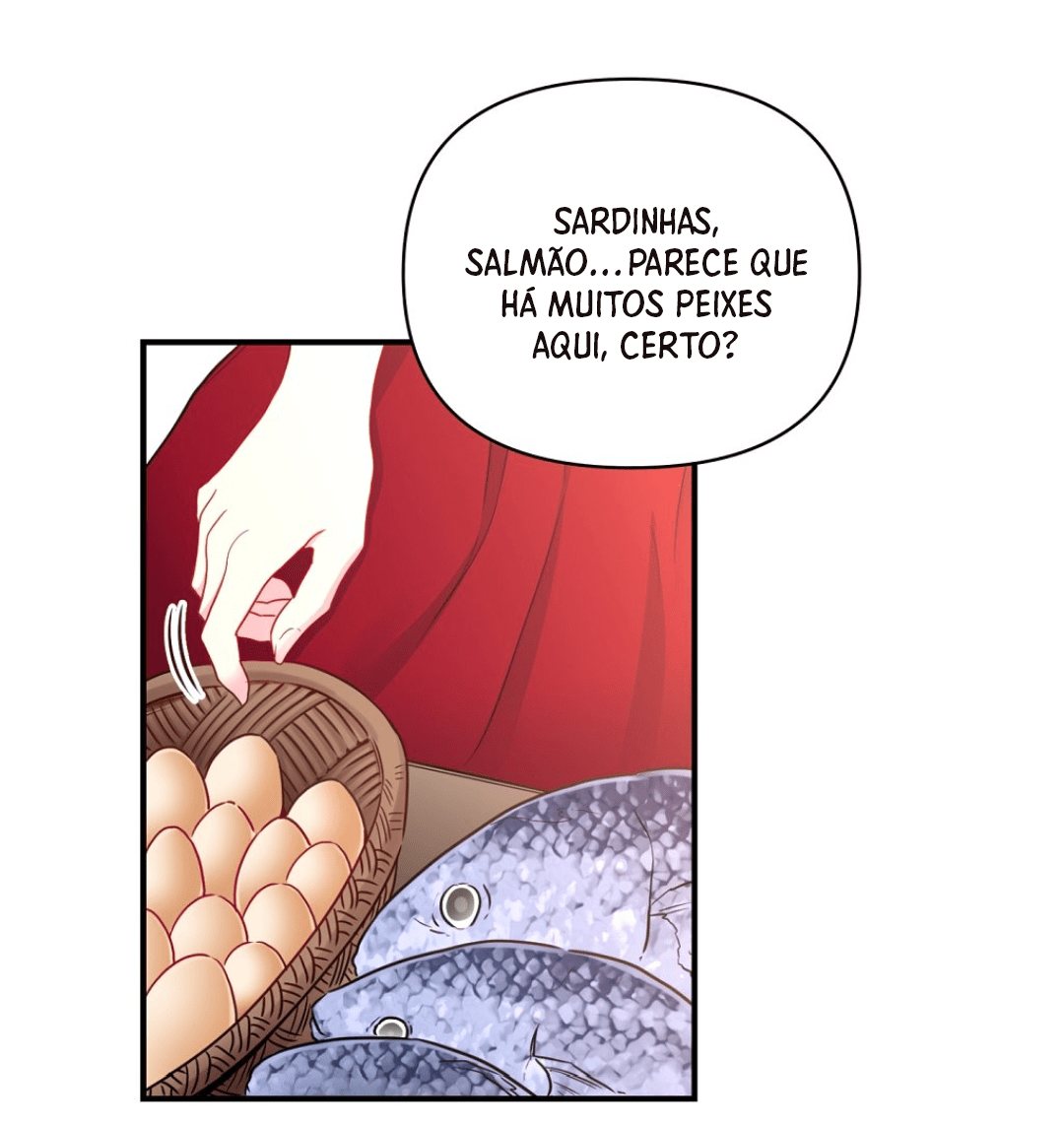 Cap 6 página 14