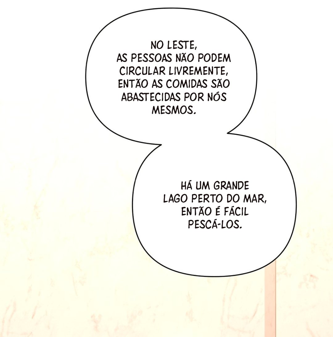 Cap 6 página 15