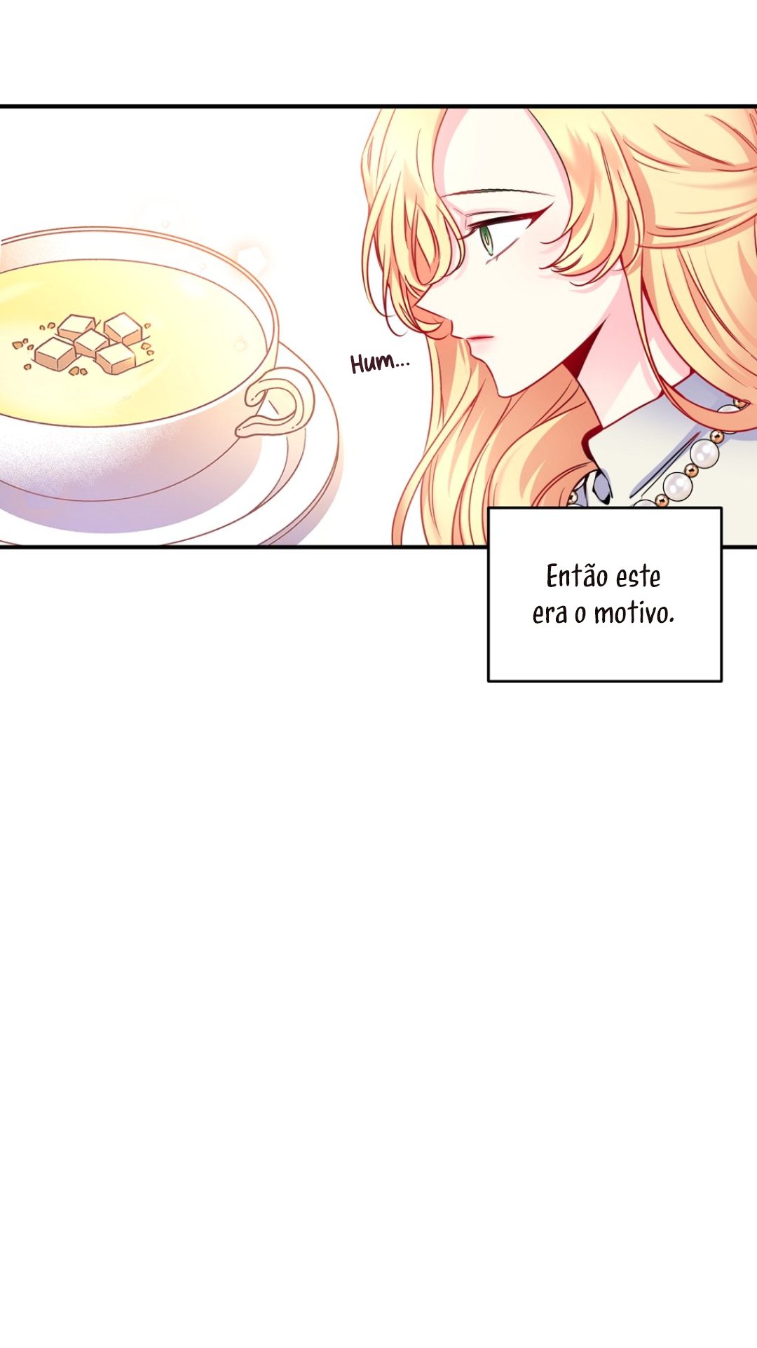 Cap 6 página 17