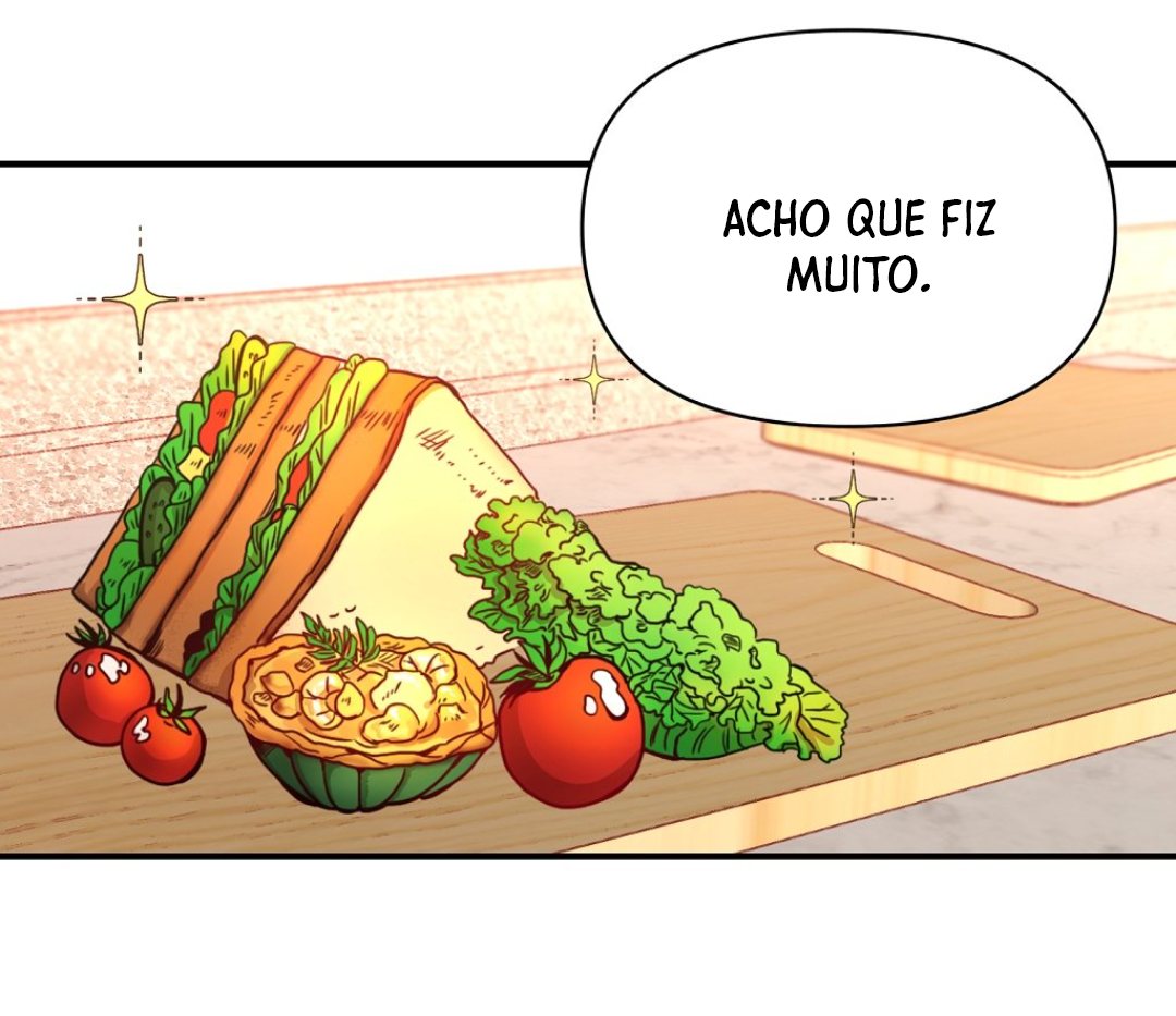 Cap 6 página 19