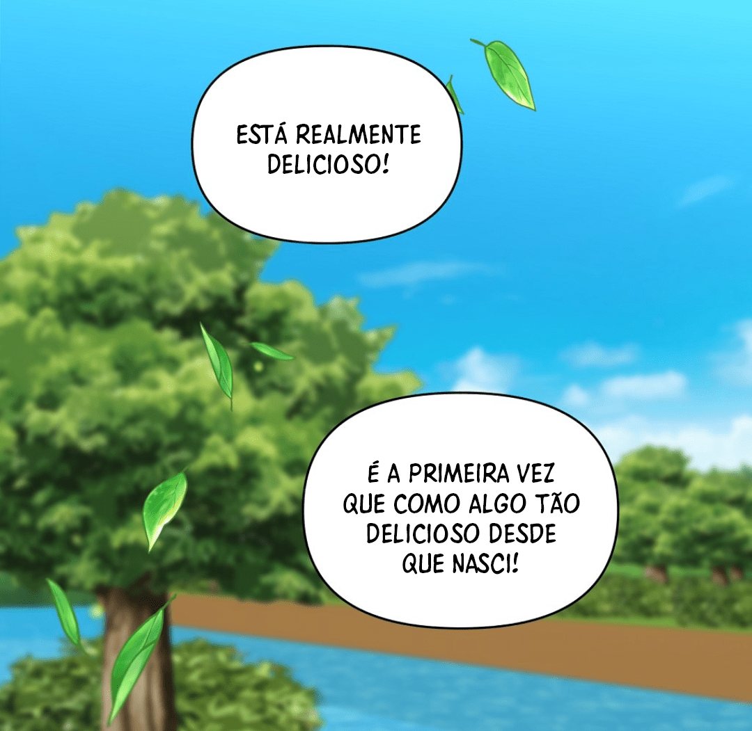 Cap 6 página 27