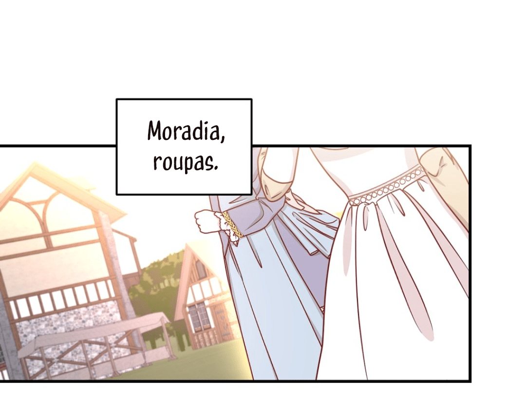 Cap 6 página 3