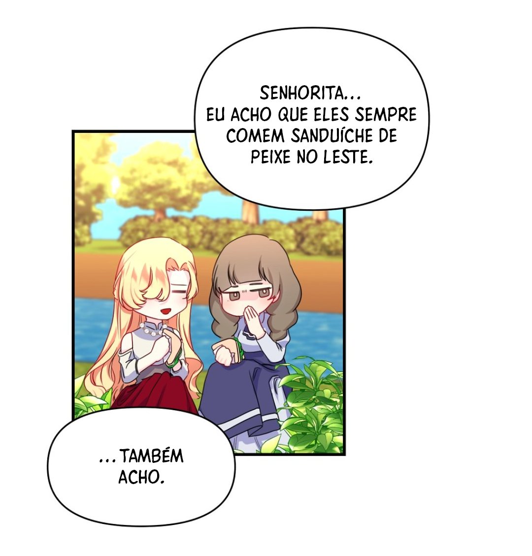Cap 6 página 30