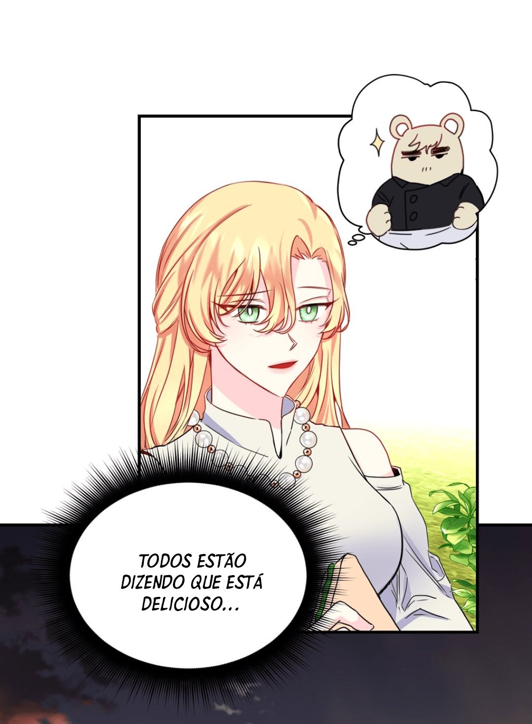 Cap 6 página 31