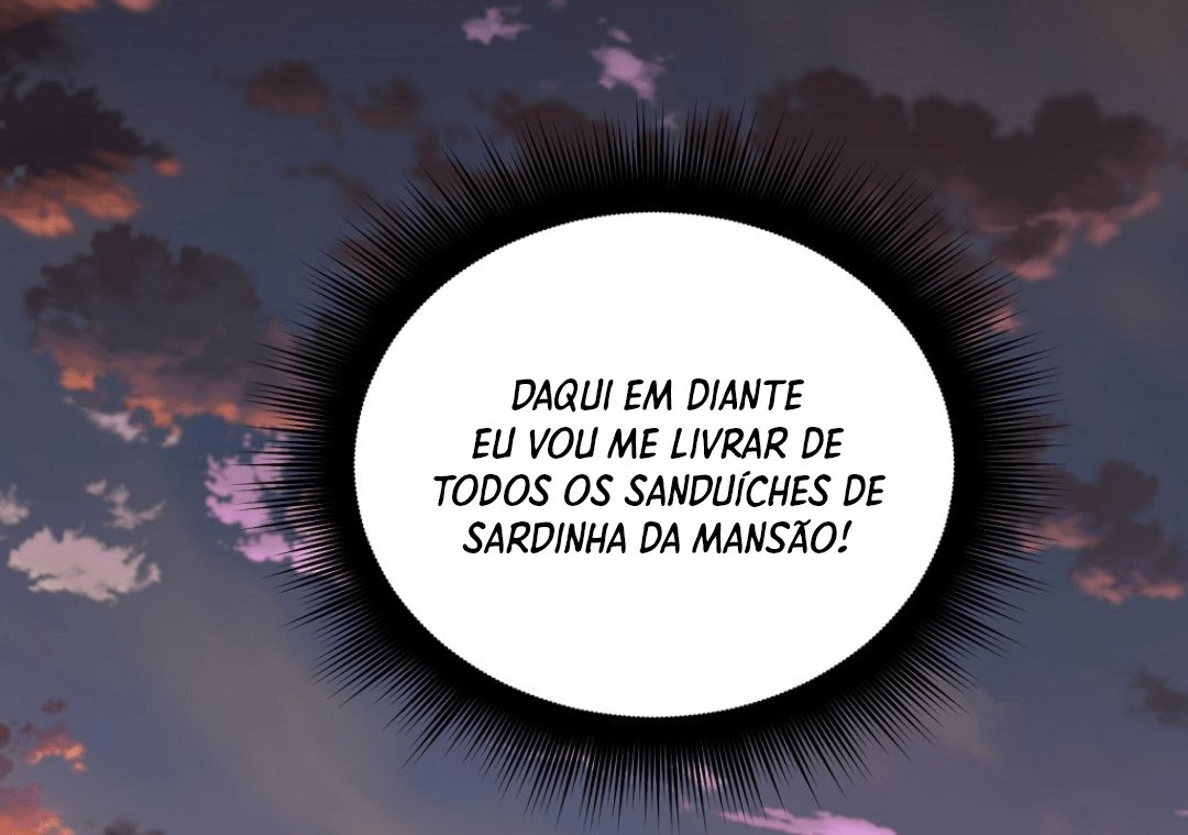 Cap 6 página 32