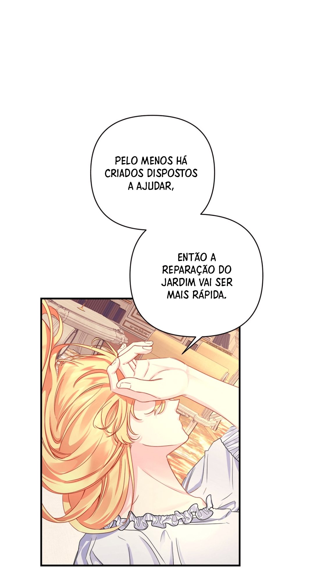 Cap 6 página 36