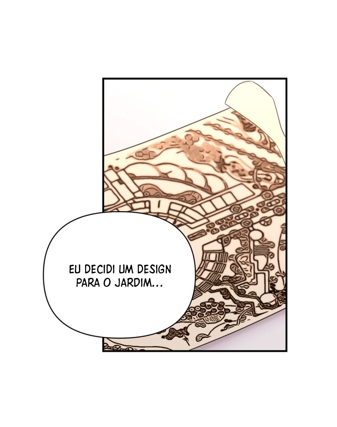 Cap 6 página 37