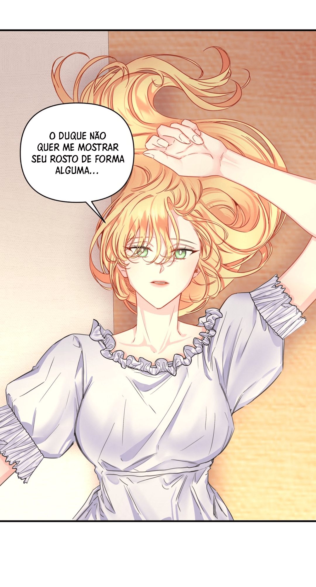 Cap 6 página 39