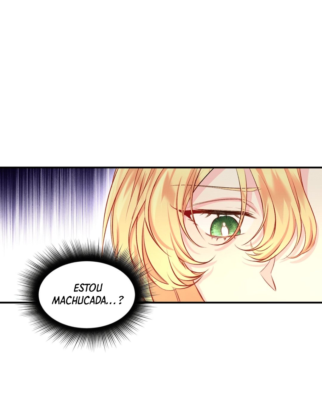 Cap 6 página 42